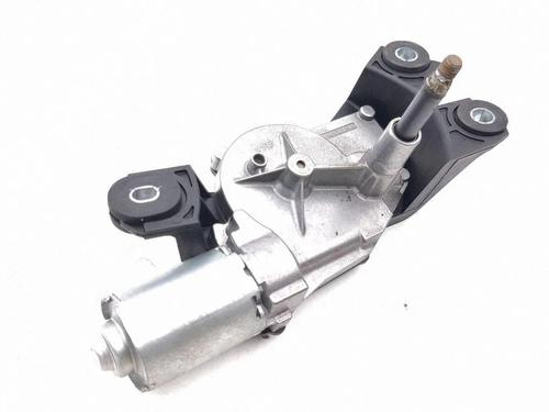 Viskermotor bagrude Viskermotor bagrude 38103776 38103776