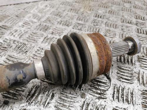 Right front driveshaft CITROËN C4 III (BA_, BB_, BC_) ë-C4 (BCZKXC, BZCKSC) | BP36104365M39 - Image 4