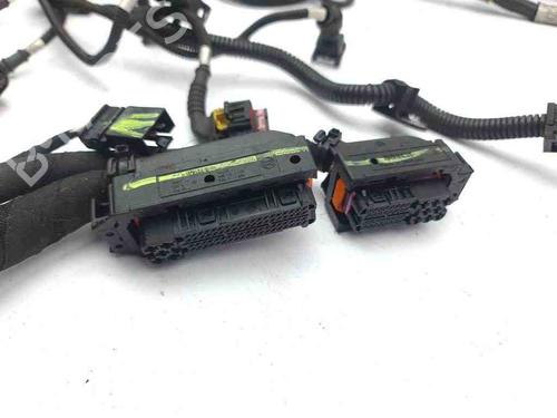 Wiring harness MASERATI QUATTROPORTE V 4.2 | BP28905607E16 