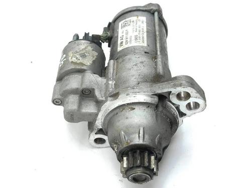 Starter VW T-ROC (A11, D11) 1.5 TSI | BP28905821M8 - Image 5