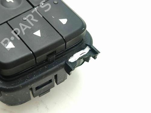 Electronic module MASERATI QUATTROPORTE V 4.2 | BP36328478M83 - Image 8