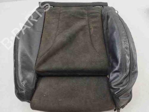 Outra AUDI Q7 (4LB) 3.0 TDI quattro (233 hp) 28855052