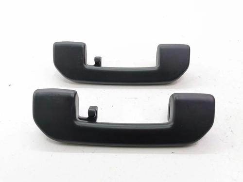 Used Interior roof handle Interior roof handle 33638761 33638761