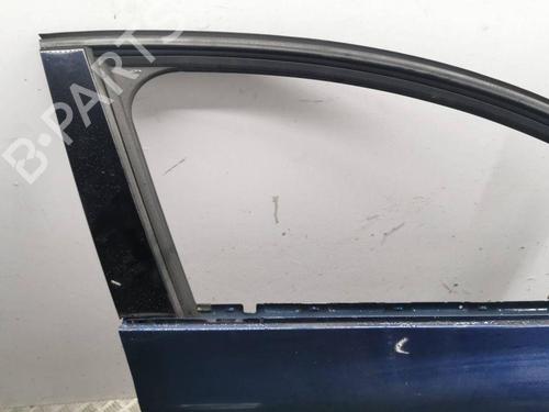 Right front door RENAULT MEGANE IV Grandtour (K9A/M/N_) 1.2 TCe 130 (K9MR) | BP28880201C3 