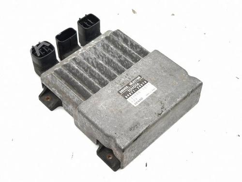 Electronic module LEXUS IS C (GSE2_) 250 (GSE20) | BP38421076M83 - Image 2