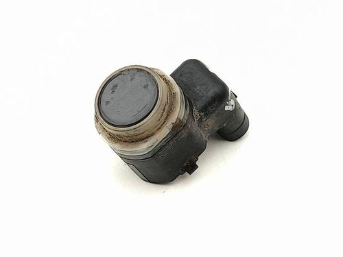 Elektronisk sensor KIA OPTIMA (FSGDS6B) 1.7 CRDi (136 hp) 28908154