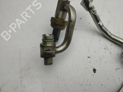 Pipe MERCEDES-BENZ E-CLASS (W213) E 220 d (213.004) | BP36200927M125 - Image 8
