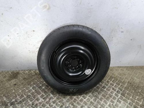 Used Other Other NISSAN 350Z Coupe (Z33) 3.5 (AAZ33) (280 hp) 40056593 40056593