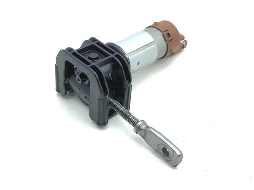 Electronic module JAGUAR XE (X760) 2.0 D | BP36179678M83 - Image 2
