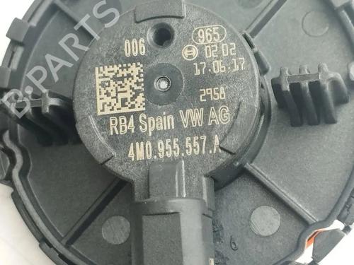 Electronic sensor AUDI A5 (F53, F5P) 2.0 TDI | BP36397623M84  - Image 7
