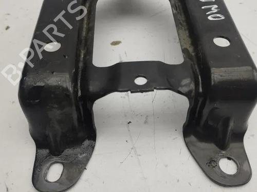 Support TESLA MODEL S (5YJS) 60 | BP28862907C155 