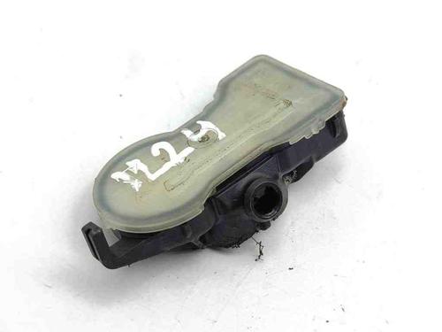 Electronic sensor RENAULT MEGANE IV Grandtour (K9A/M/N_) 1.2 TCe 130 (K9MR) | BP28884209M84 