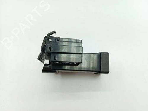 Electronic module CITROËN DS5 2.0 HDi 165 Hybrid4 4x4 | BP36313952M83 - Image 5