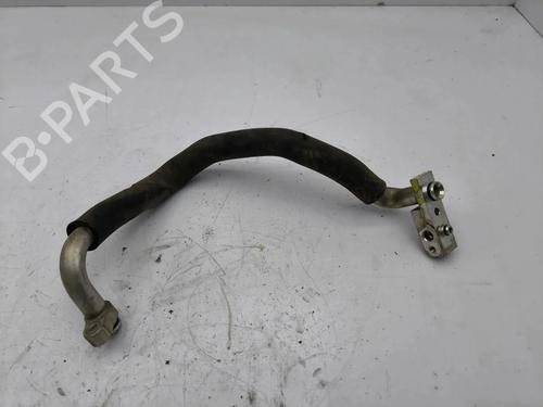 Used AC pipe AC pipe 33253884 33253884
