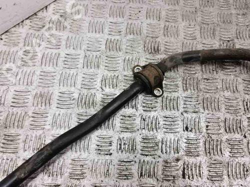 Anti roll bar MASERATI QUATTROPORTE V 4.2 | BP28881547M96 