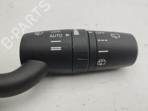 Rattstammestilk MAZDA CX-5 (KF) 2.2 D | BP28860223I23 - Image 4