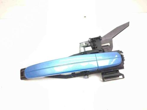 Used Rear left exterior door handle FORD KUGA I 2.0 TDCi 4x4 (136 hp) 28893392