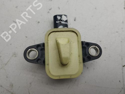 Electronic sensor AUDI A7 Sportback (4GA, 4GF) 3.0 TDI quattro | BP40168059M84 - Image 5