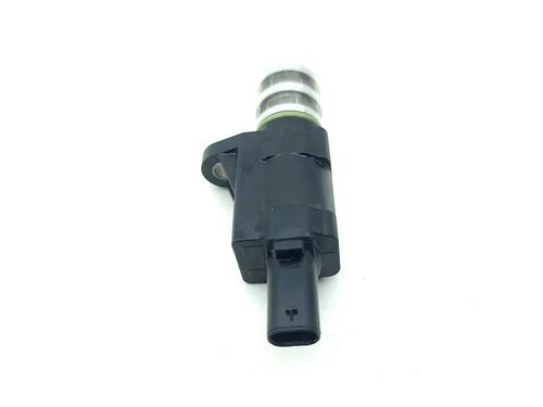 Electronic sensor MINI MINI (F66, F65) Cooper S | BP36202936M84 - Image 3