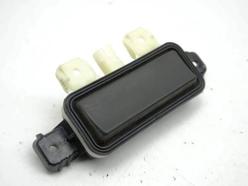 Used Tailgate handle Tailgate handle 33916468 33916468