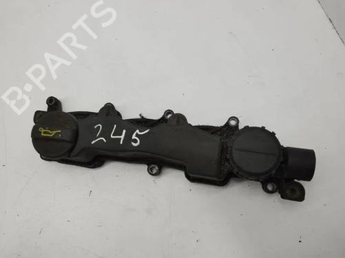 Used Valve cover Valve cover 28843263 28843263