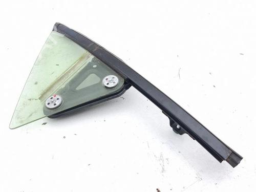 Used Front left door window Front left door window TOYOTA GT 86 Coupe (ZN6_) 2.0 (ZN6AC_, ZN6BC_, ZN6K) (200 hp) 40246677 40246677