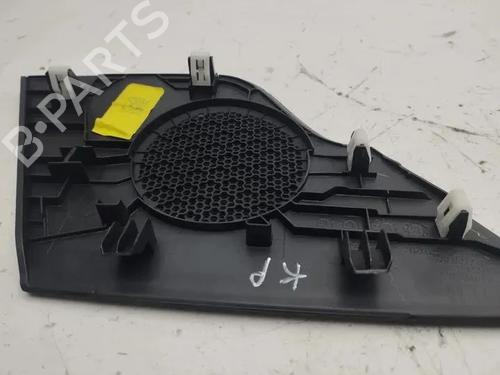Andre JEEP CHEROKEE (KL) 2.0 CRD 4x4 | BP28864459O1 - Image 3