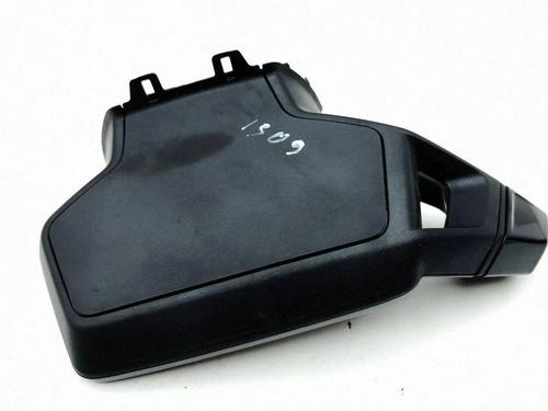Instrument cluster VW ID.3 (E11, E12) Pro S | BP40206846C47  - Image 8
