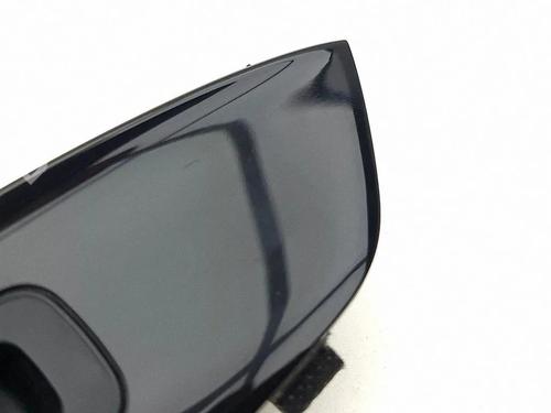 Left rear window switch KIA OPTIMA Sportswagon (JF) 1.7 CRDi | BP40069953I29 - Image 2