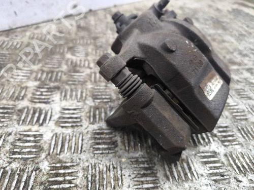 Left front brake caliper HYUNDAI TUCSON (NX4E, NX4A) 1.6 T-GDi | BP37510828M105 - Image 4