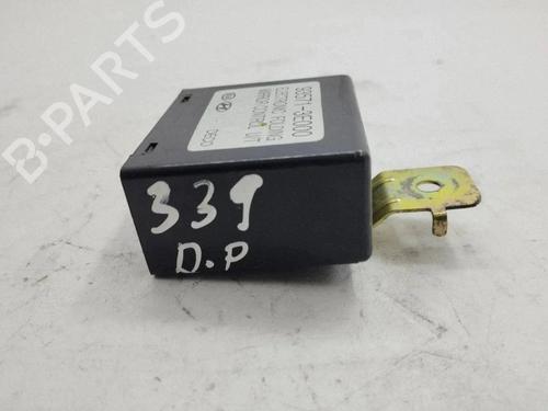 Electronic module KIA SORENTO I (JC) 2.5 CRDi | BP37290603M83 - Image 6