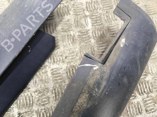 Venstre sidekjole JEEP CHEROKEE (KL) 2.2 CRD 4x4 | BP35959304C115 - Image 7