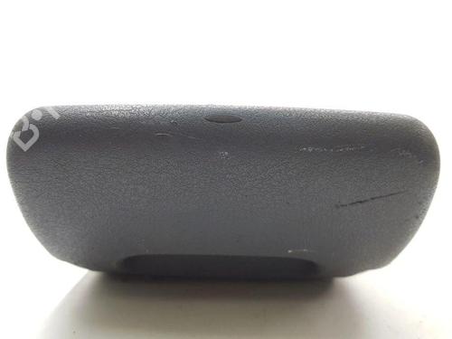 Ashtray RENAULT ESPACE III (JE0_) 2.2 12V TD (JE0E, JE0H, JE0P) | BP28875992I30 