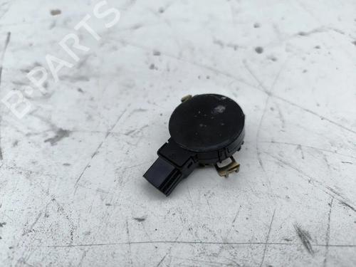 Used Electronic sensor Electronic sensor 33668404 33668404