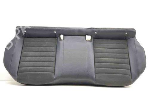 Rear seat SEAT ARONA (KJ7, KJP) 1.0 TSI | BP28877229C17 