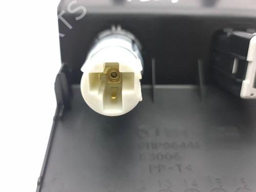 Electronic module MAZDA 6 Estate (GJ, GL) 2.2 D | BP28878747M83