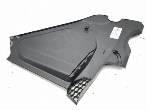 Used Other Other 38623725 38623725
