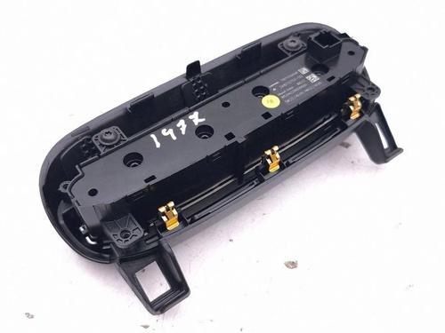Gearstang JEEP AVENGER (J2) Electric | BP39229694M90 - Image 4