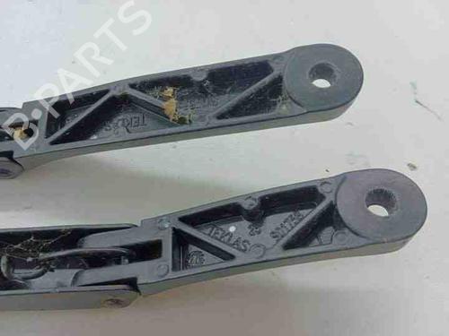 Vindspejlsviskerarm SEAT ATECA (KH7, KHP) 1.4 TSI | BP28857709C143 