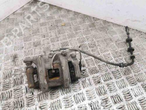 Used Right front brake caliper VW ID.3 (E11, E12) Pro (145 hp) 28902270