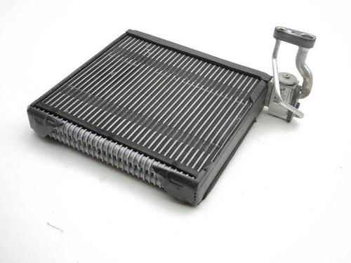 AC radiator INFINITI Q50 50 D | BP28877135M32 - Image 2
