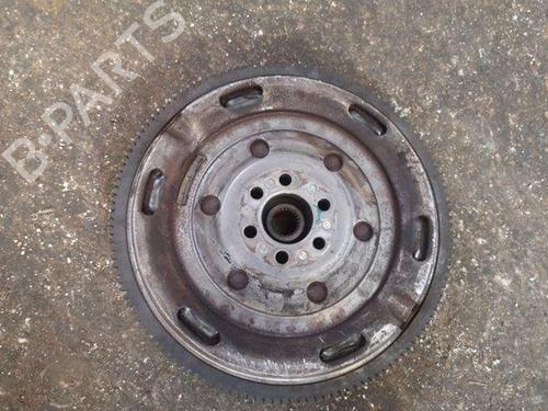 Used Flywheel AUDI A6 C6 (4F2) 2.0 TDI (140 hp) 28867781