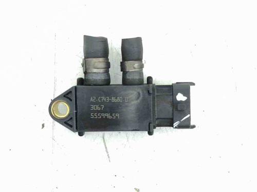 Capteur électronique OPEL INSIGNIA B Grand Sport (Z18) 1.6 CDTi (68) (136 hp) 28901856