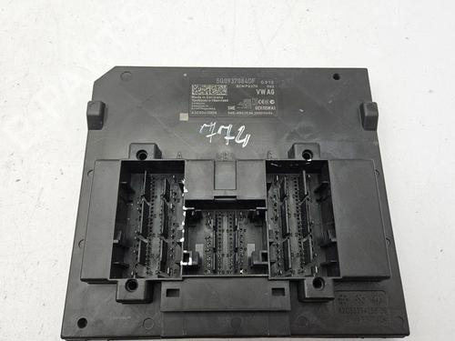Elektronisk modul VW TIGUAN (AD1, AX1) 1.5 TSI (131 hp) 28899375