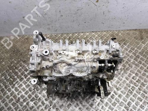 Engine MERCEDES-BENZ A-CLASS (W177) A 200 (177.087) | BP40276664M1 - Image 2