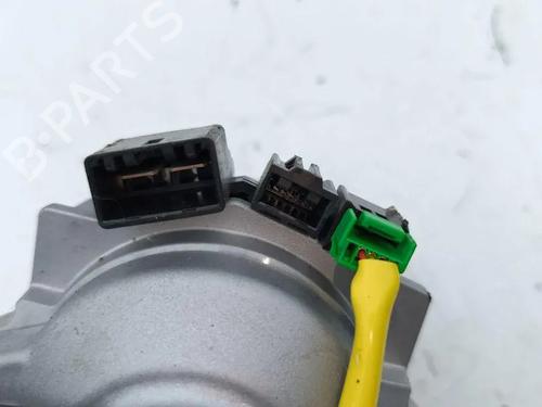 Electronic module HONDA HR-V (GH_) 1.6 16V | BP36196034M83 - Image 5