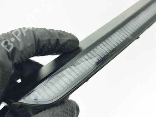 Third brake light TOYOTA C-HR (_X1_) 1.8 Hybrid (ZYX10_, ZYX11_, ZYX10R, ZYX11R) | BP34102890L11  - Image 5