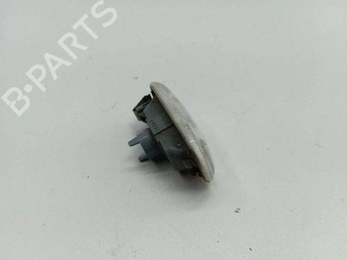 Left side indicator AUDI A4 B6 Convertible (8H7) 2.5 TDI | BP38251250I20 - Image 2