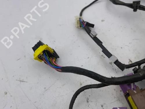 Wiring harness TESLA MODEL S (5YJS) 60 | BP28862943E16