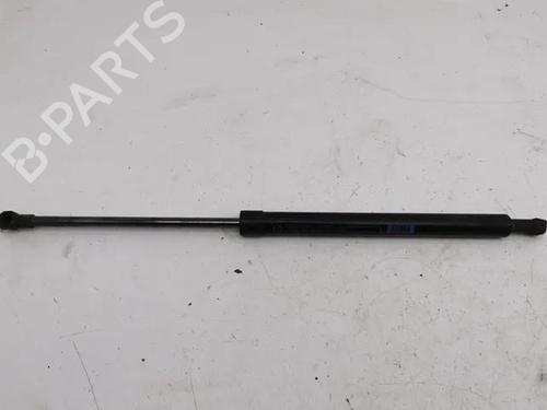 Used Bumper shock absorber MAZDA 6 Saloon (GG) 2.0 DI (GG14) (136 hp) 28841527